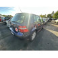 Capot VOLKSWAGEN GOLF 4