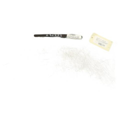 Bras essuie glace arriere SUZUKI SWIFT 3