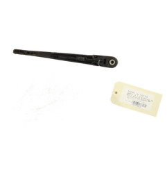 Bras essuie glace arriere SUZUKI SWIFT 3 Photo n°3