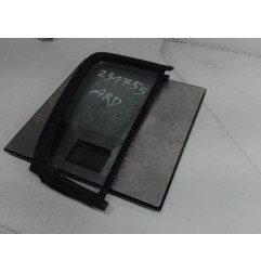 Custode arriere droit SUZUKI SWIFT 3 Photo n°1