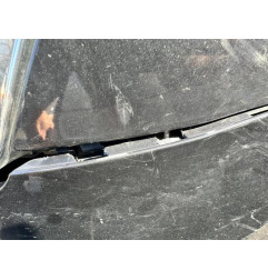 Custode arriere droit SUZUKI SWIFT 3 Photo n°6