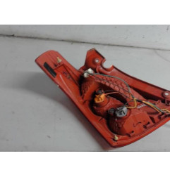 Feu arriere principal droit (feux) SUZUKI SWIFT 3