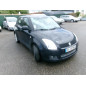 Feu arriere principal droit (feux) SUZUKI SWIFT 3