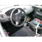 Feu arriere principal droit (feux) SUZUKI SWIFT 3
