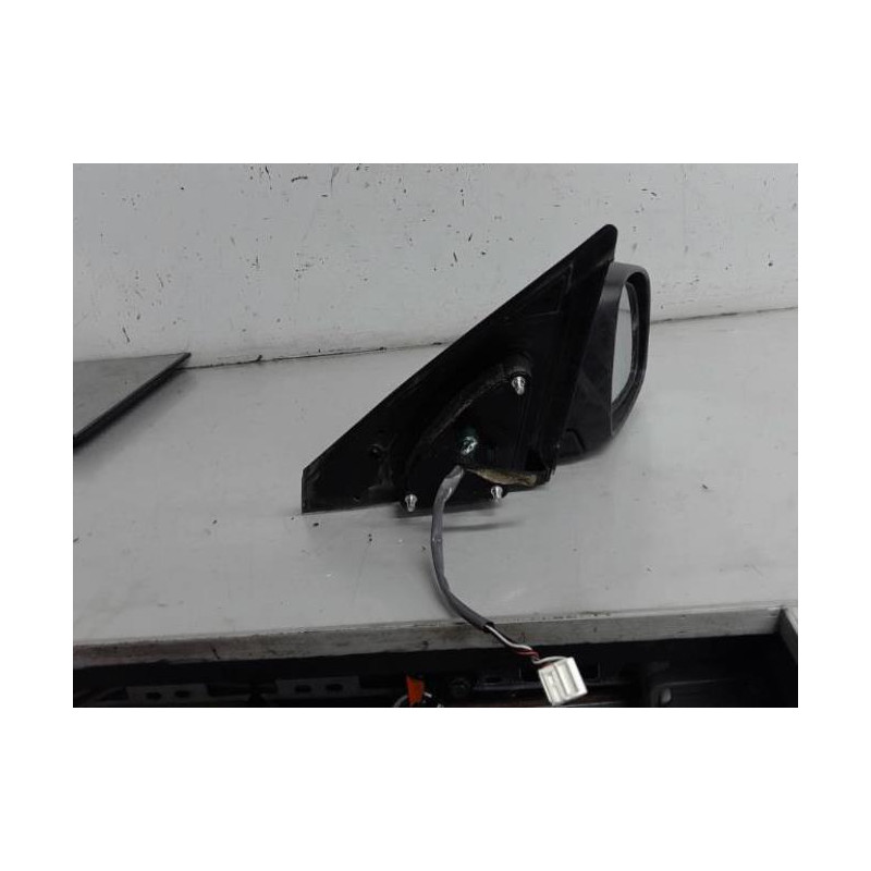 Retroviseur droit SUZUKI SWIFT 3