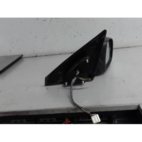 Retroviseur droit SUZUKI SWIFT 3 Photo n°1