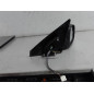Retroviseur droit SUZUKI SWIFT 3