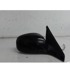 Retroviseur droit SUZUKI SWIFT 3 Photo n°3