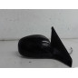 Retroviseur droit SUZUKI SWIFT 3