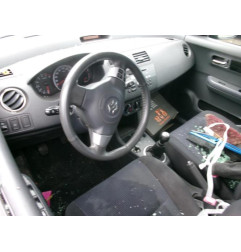 Retroviseur droit SUZUKI SWIFT 3 Photo n°20