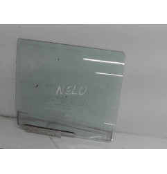 Vitre arriere droit SUZUKI SWIFT 3 Photo n°1