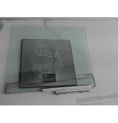 Vitre arriere droit SUZUKI SWIFT 3