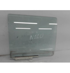 Vitre arriere droit SUZUKI SWIFT 3 Photo n°4