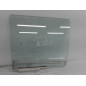 Vitre arriere droit SUZUKI SWIFT 3