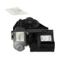 Moteur leve vitre avant gauche VOLKSWAGEN GOLF 6