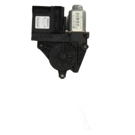 Moteur leve vitre avant gauche VOLKSWAGEN GOLF 6