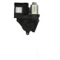 Moteur leve vitre avant gauche VOLKSWAGEN GOLF 6