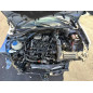 Moteur leve vitre avant gauche VOLKSWAGEN GOLF 6