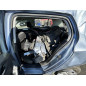 Moteur leve vitre avant gauche VOLKSWAGEN GOLF 6