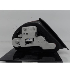 Feu arriere principal droit (feux) JAGUAR S-TYPE