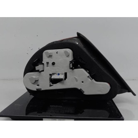 Feu arriere principal droit (feux) JAGUAR S-TYPE