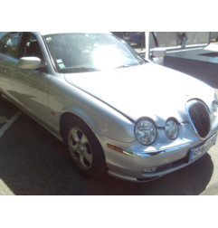 Feu arriere principal droit (feux) JAGUAR S-TYPE Photo n°7