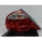 Feu arriere principal gauche (feux) JAGUAR S-TYPE