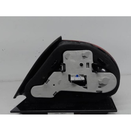 Feu arriere principal gauche (feux) JAGUAR S-TYPE