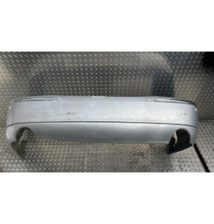 Pare choc arriere JAGUAR S-TYPE Photo n°1