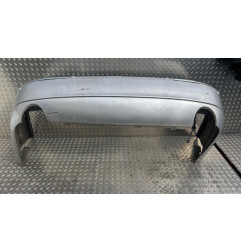 Pare choc arriere JAGUAR S-TYPE Photo n°4