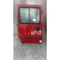 Porte laterale droit FIAT DOBLO 1