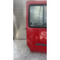 Porte laterale droit FIAT DOBLO 1