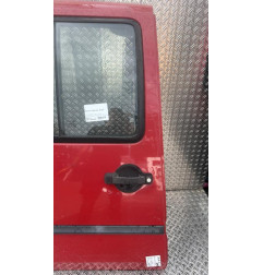 Porte laterale droit FIAT DOBLO 1 Photo n°3