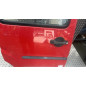 Porte laterale droit FIAT DOBLO 1