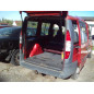 Porte laterale droit FIAT DOBLO 1
