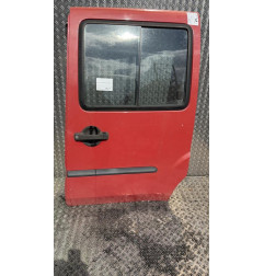 Porte laterale gauche FIAT DOBLO 1 Photo n°1