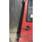 Porte laterale gauche FIAT DOBLO 1