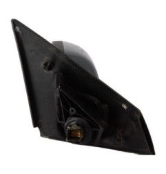 Retroviseur gauche RENAULT MEGANE 2