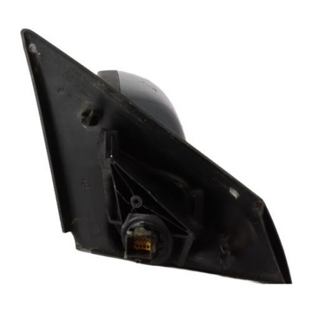 Retroviseur gauche RENAULT MEGANE 2