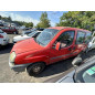 Porte laterale gauche FIAT DOBLO 1