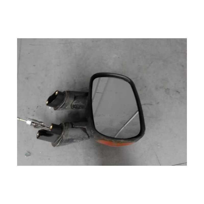 Retroviseur droit FIAT DOBLO 1
