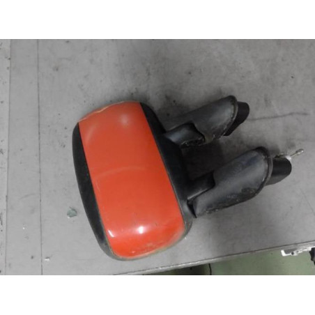Retroviseur droit FIAT DOBLO 1 Photo n°2