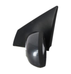 Retroviseur gauche RENAULT MEGANE 2 Photo n°4