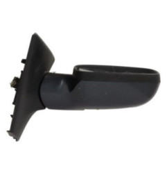 Retroviseur gauche RENAULT MEGANE 2 Photo n°5