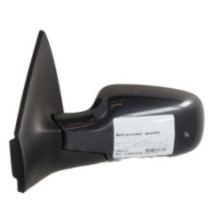 Retroviseur gauche RENAULT MEGANE 2 Photo n°6