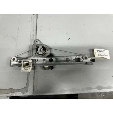 Moteur leve vitre arriere droit RENAULT MEGANE 2 Photo n°1