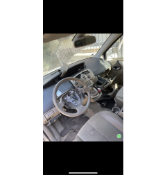 Compresseur clim RENAULT SCENIC 2 Photo n°5