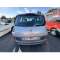 Compresseur clim RENAULT SCENIC 2