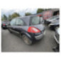 Retroviseur gauche RENAULT MEGANE 2