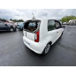 Boite de vitesses SKODA CITIGO